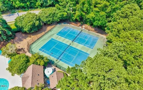 102 Poppleford Place Cary NC 27518