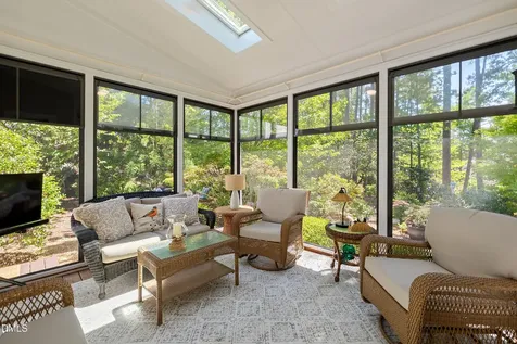 102 Poppleford Place Cary NC 27518