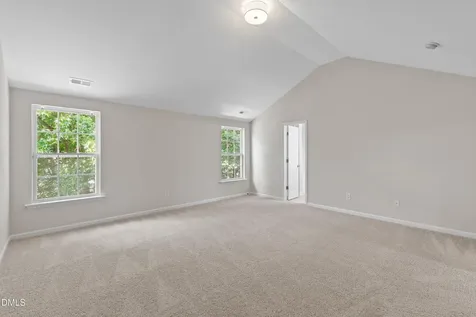 1546 Brown Owl Drive Raleigh NC 27610