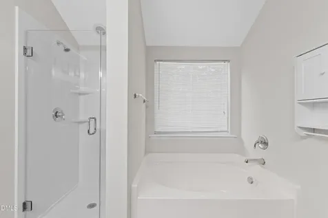 1546 Brown Owl Drive Raleigh NC 27610