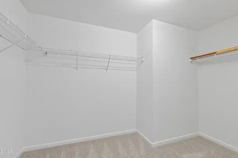 1546 Brown Owl Drive Raleigh NC 27610