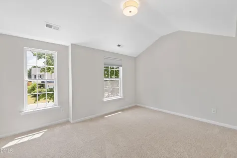 1546 Brown Owl Drive Raleigh NC 27610