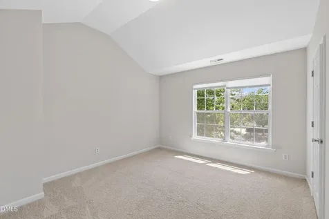 1546 Brown Owl Drive Raleigh NC 27610