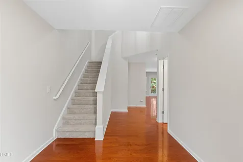 1546 Brown Owl Drive Raleigh NC 27610