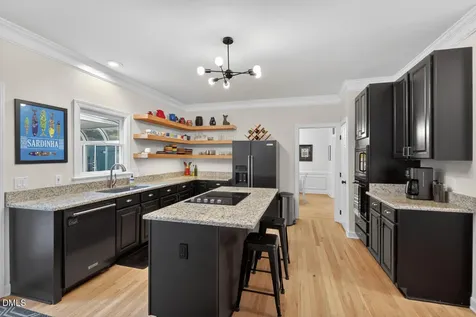 2409 Pathway Drive Chapel Hill NC 27516