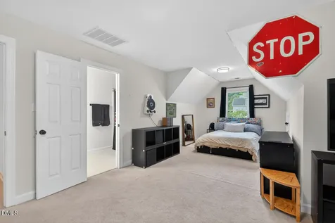 2409 Pathway Drive Chapel Hill NC 27516