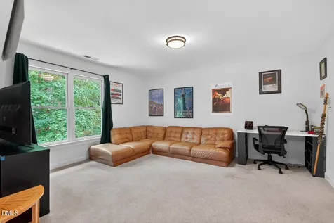 2409 Pathway Drive Chapel Hill NC 27516