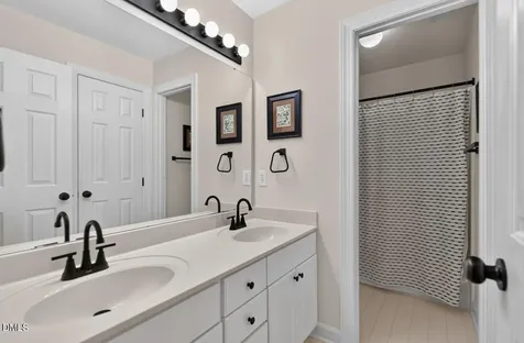 2409 Pathway Drive Chapel Hill NC 27516
