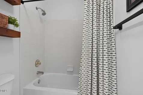 2409 Pathway Drive Chapel Hill NC 27516