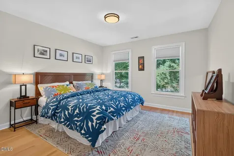 2409 Pathway Drive Chapel Hill NC 27516