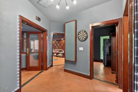 2409 Pathway Drive Chapel Hill NC 27516