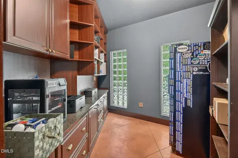 2409 Pathway Drive Chapel Hill NC 27516