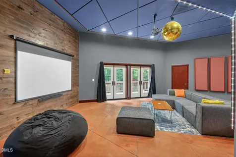 2409 Pathway Drive Chapel Hill NC 27516