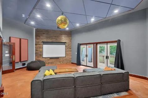 2409 Pathway Drive Chapel Hill NC 27516