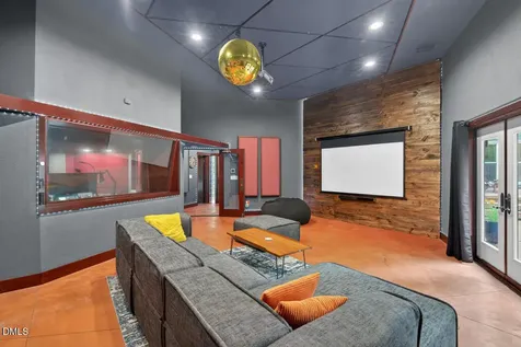 2409 Pathway Drive Chapel Hill NC 27516