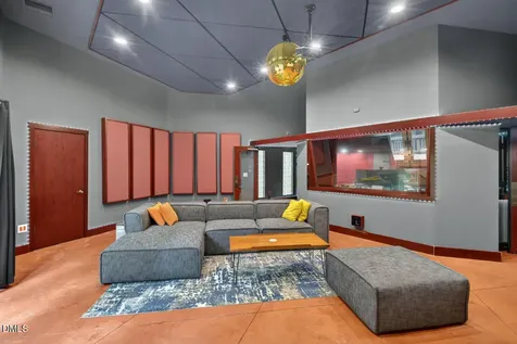 2409 Pathway Drive Chapel Hill NC 27516