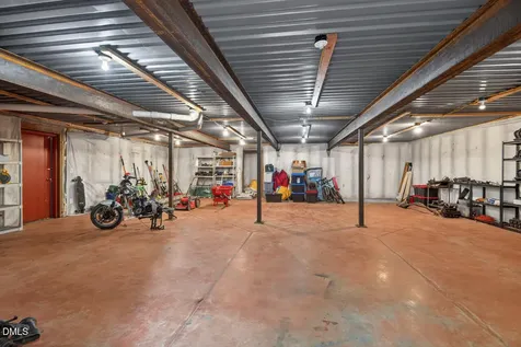 2409 Pathway Drive Chapel Hill NC 27516
