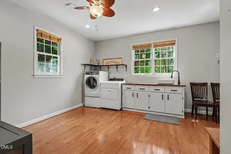3533 Choplinshire Way Apex NC 27539