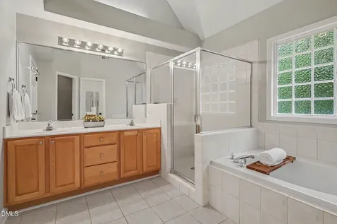 3533 Choplinshire Way Apex NC 27539