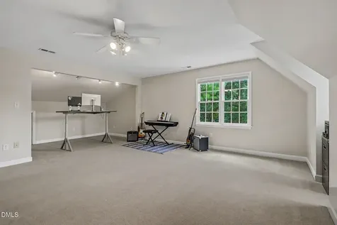 3533 Choplinshire Way Apex NC 27539