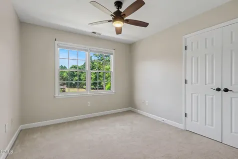 3533 Choplinshire Way Apex NC 27539