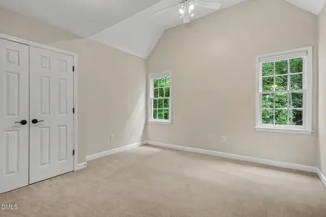 3533 Choplinshire Way Apex NC 27539