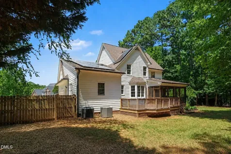 3533 Choplinshire Way Apex NC 27539