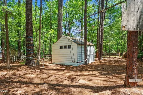 3533 Choplinshire Way Apex NC 27539