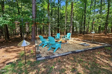 3533 Choplinshire Way Apex NC 27539