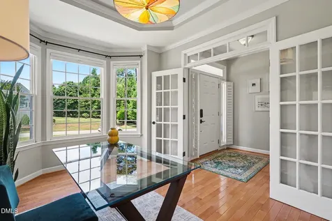 3533 Choplinshire Way Apex NC 27539