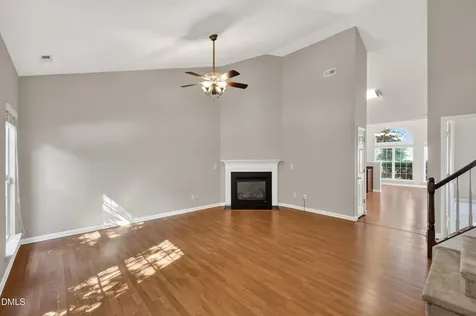 10635 Edmundson Avenue Raleigh NC 27614
