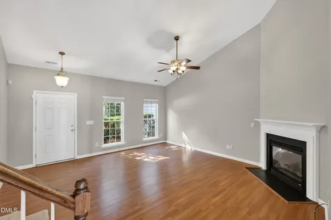 10635 Edmundson Avenue Raleigh NC 27614