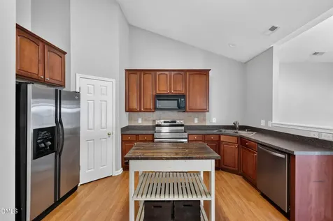 10635 Edmundson Avenue Raleigh NC 27614