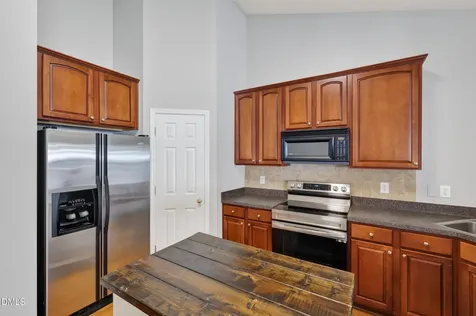 10635 Edmundson Avenue Raleigh NC 27614