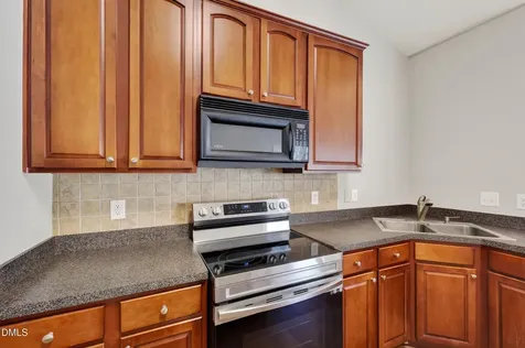 10635 Edmundson Avenue Raleigh NC 27614