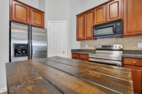 10635 Edmundson Avenue Raleigh NC 27614