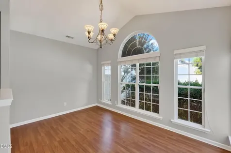 10635 Edmundson Avenue Raleigh NC 27614