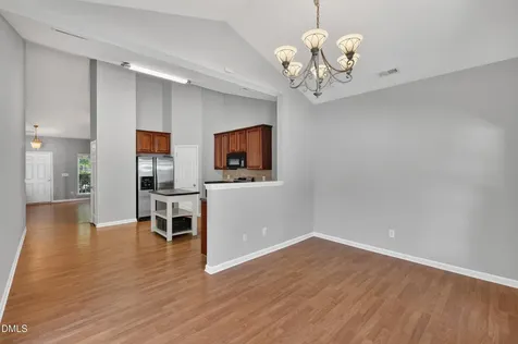 10635 Edmundson Avenue Raleigh NC 27614