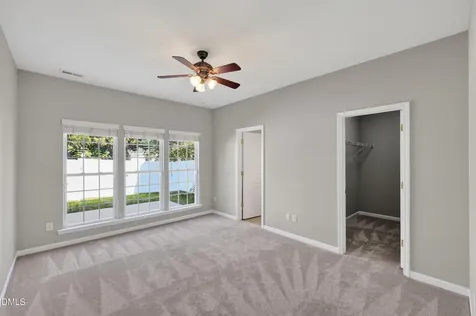 10635 Edmundson Avenue Raleigh NC 27614