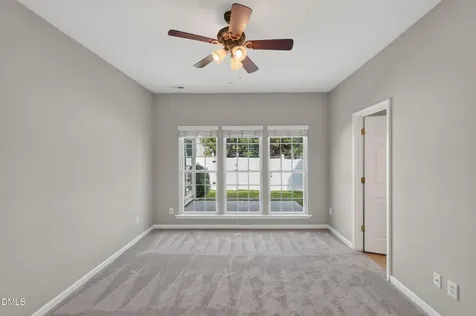 10635 Edmundson Avenue Raleigh NC 27614
