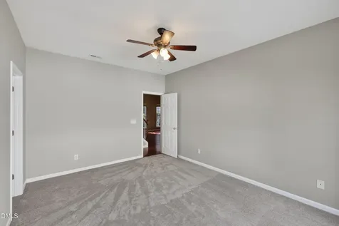 10635 Edmundson Avenue Raleigh NC 27614