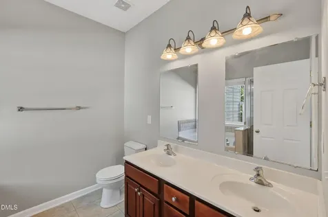 10635 Edmundson Avenue Raleigh NC 27614