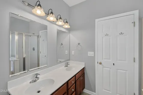 10635 Edmundson Avenue Raleigh NC 27614