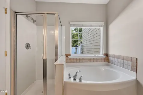 10635 Edmundson Avenue Raleigh NC 27614
