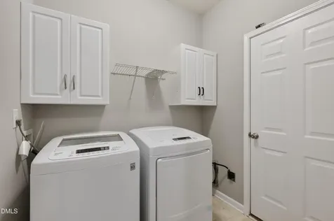 10635 Edmundson Avenue Raleigh NC 27614