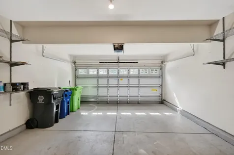 10635 Edmundson Avenue Raleigh NC 27614