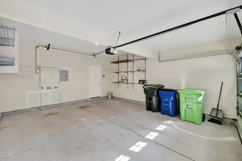 10635 Edmundson Avenue Raleigh NC 27614