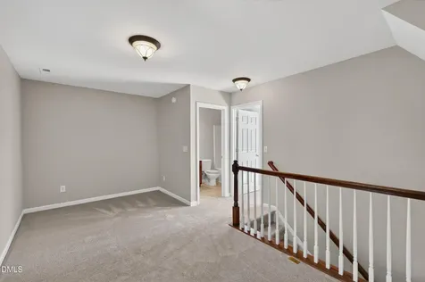 10635 Edmundson Avenue Raleigh NC 27614