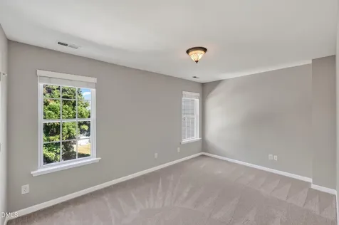 10635 Edmundson Avenue Raleigh NC 27614