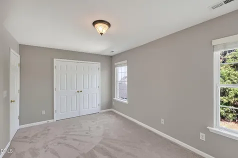 10635 Edmundson Avenue Raleigh NC 27614